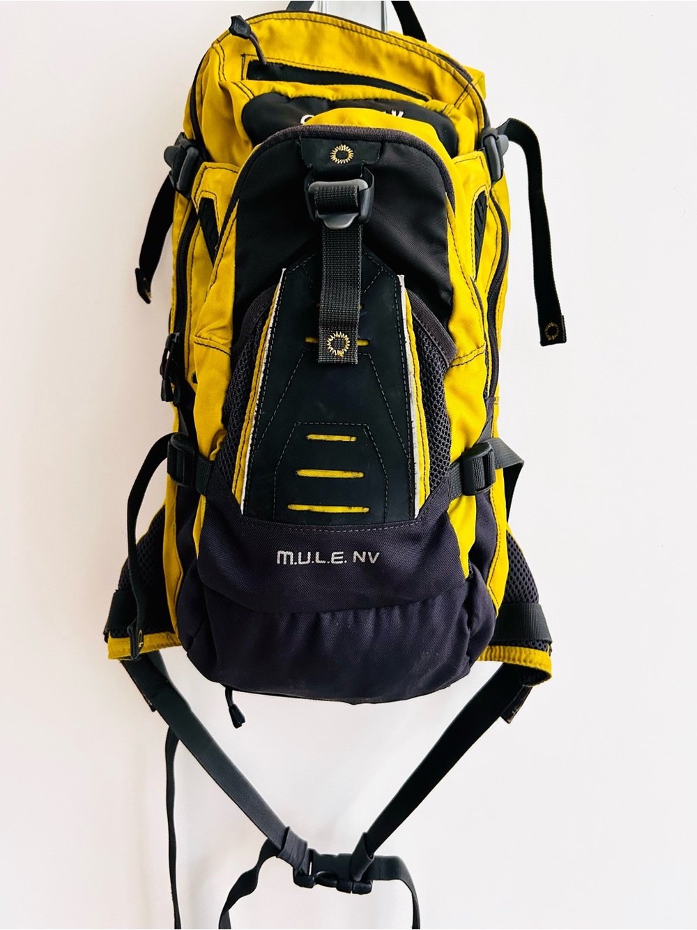 Camelback Mule NV Hydration Pack